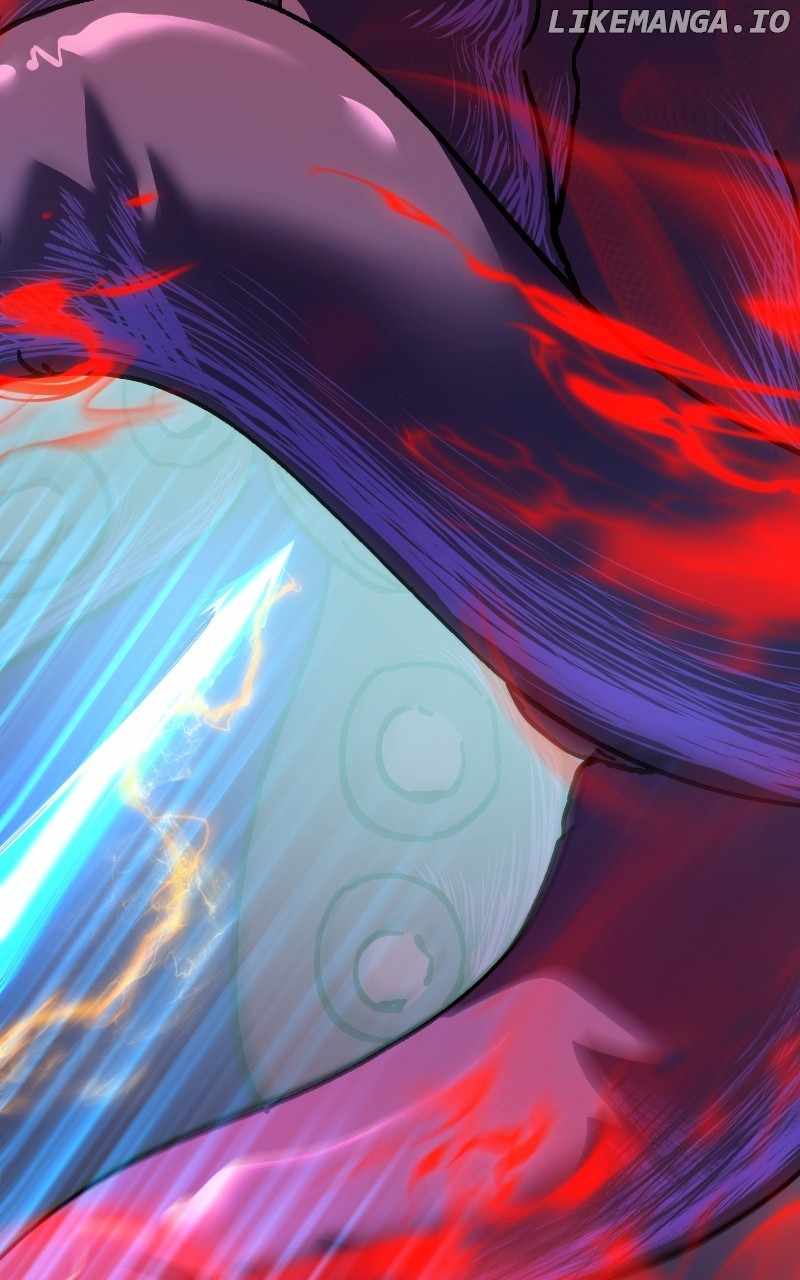 Divine Delivery Chapter 60 69